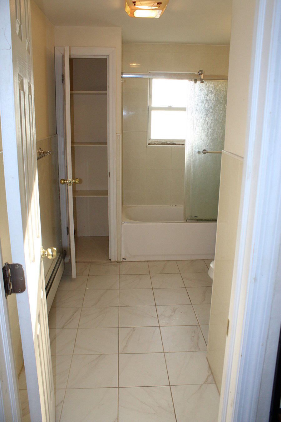 Furnished Finder property 1038318_1 photo 9