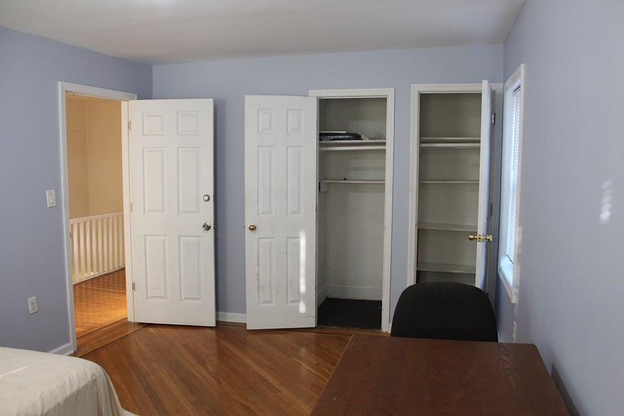 Furnished Finder property 1038318_1 photo 3