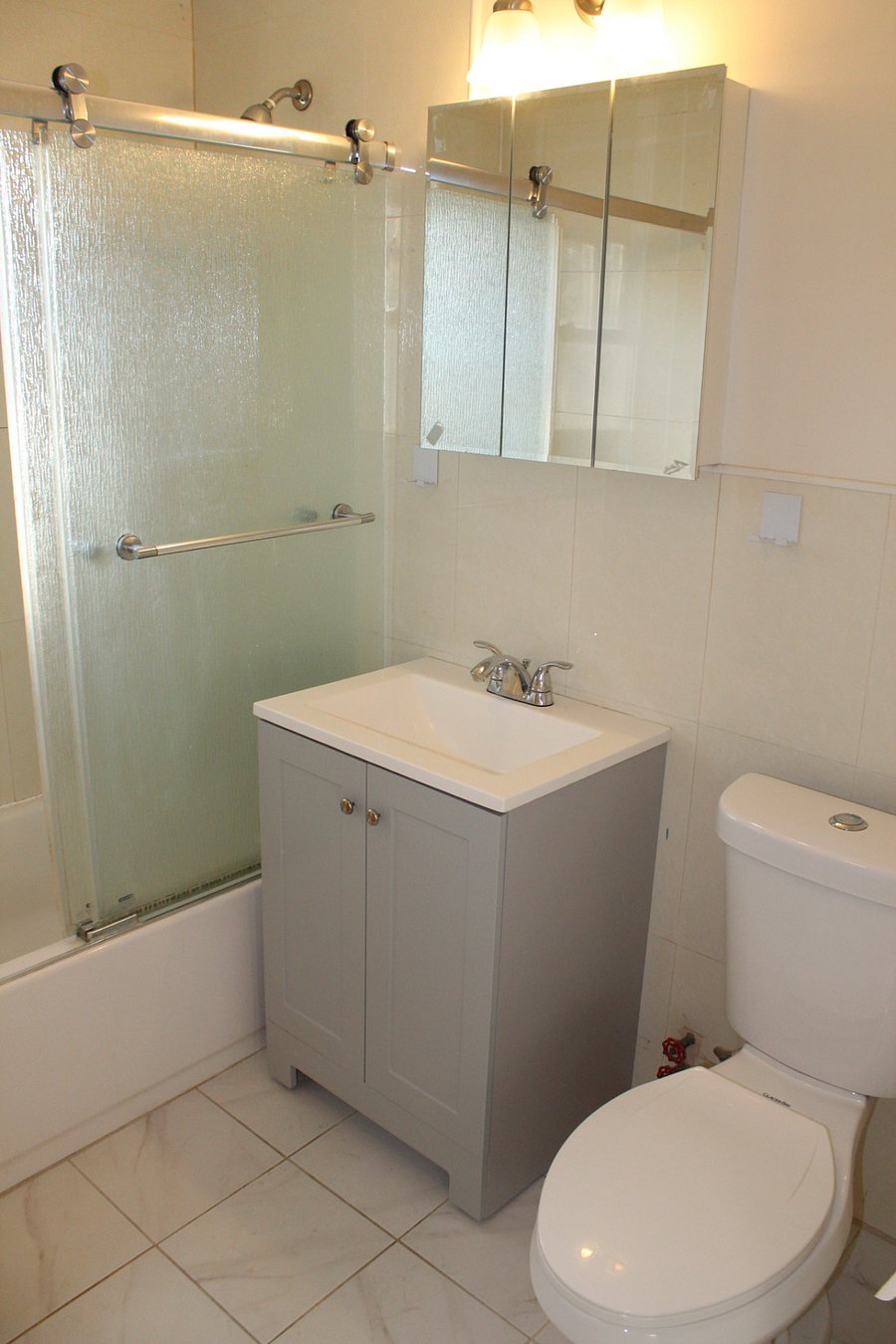 Furnished Finder property 1038318_1 photo 8