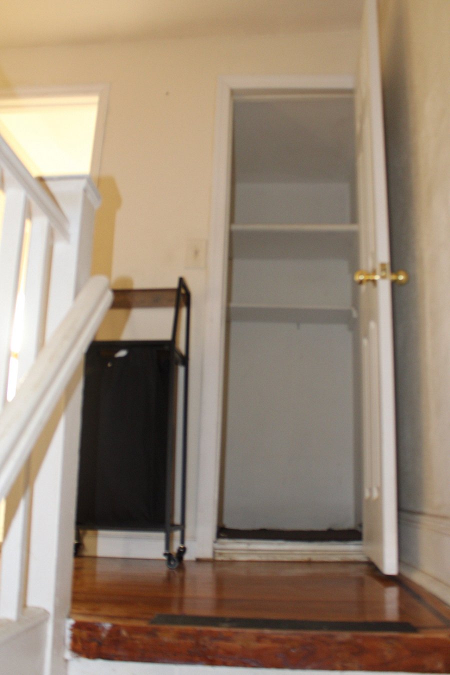 Furnished Finder property 1038318_1 photo 7