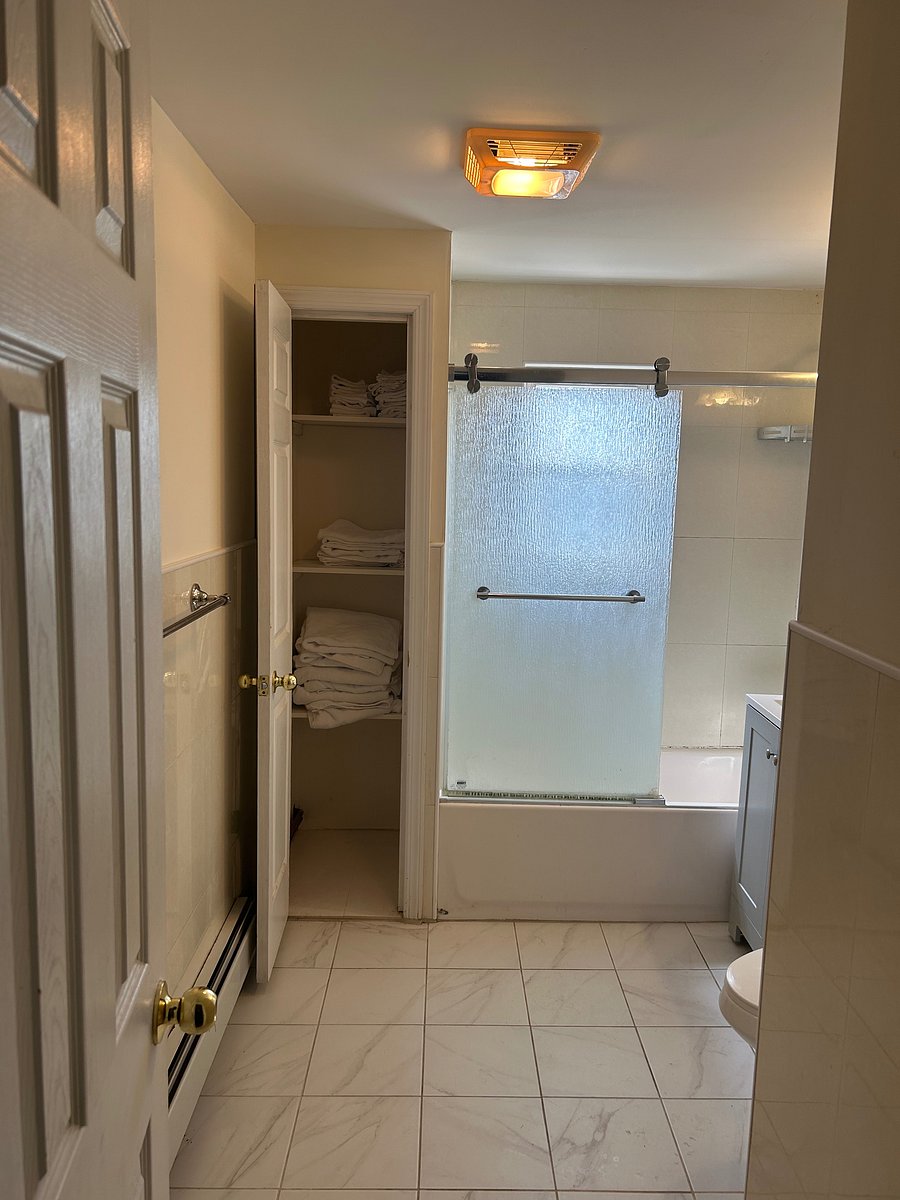 Furnished Finder property 1038318_2 photo 5