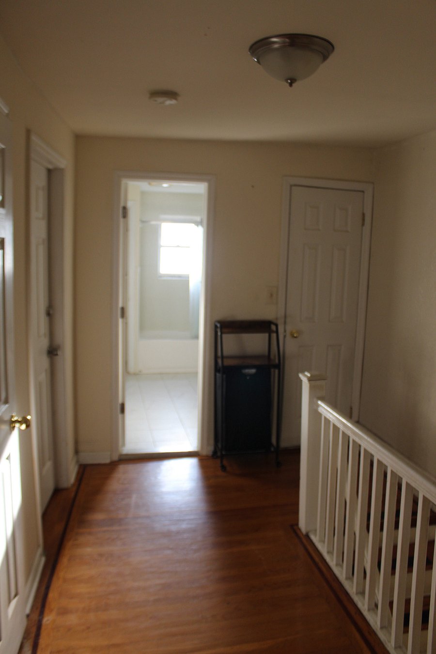 Furnished Finder property 1038318_2 photo 13