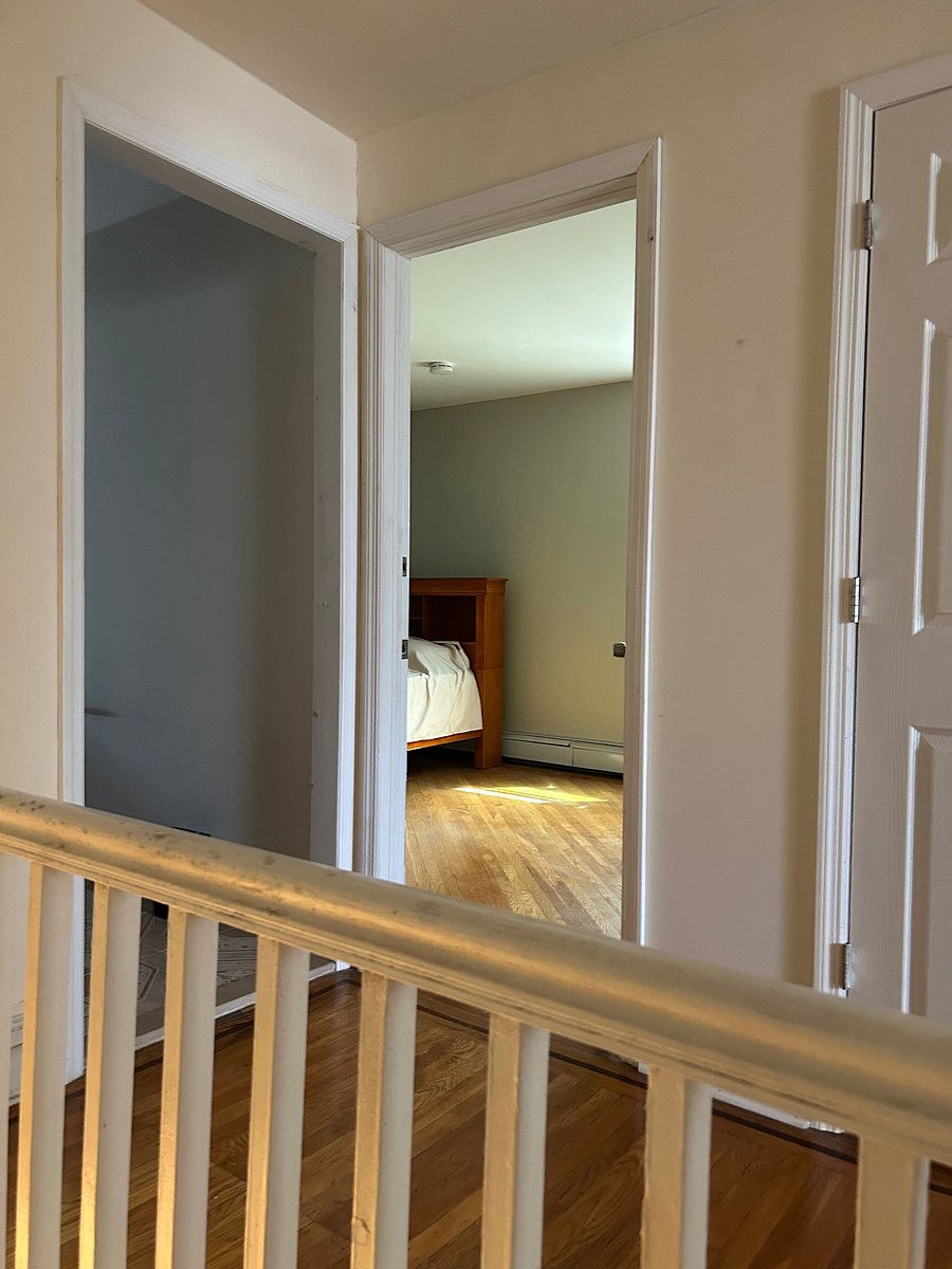 Furnished Finder property 1038318_2 photo 3
