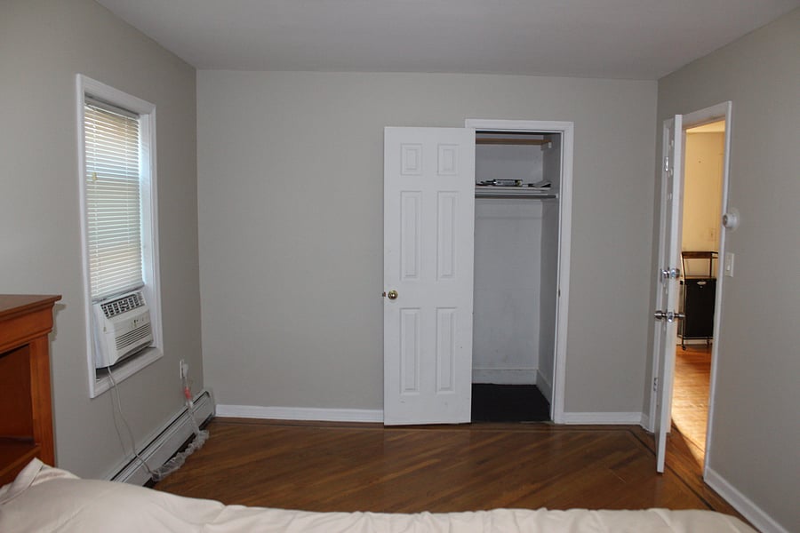 Furnished Finder property 1038318_2 photo 16