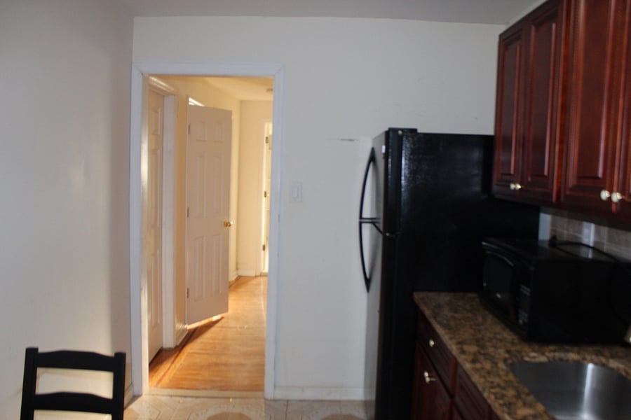 Furnished Finder property 1038318_2 photo 11