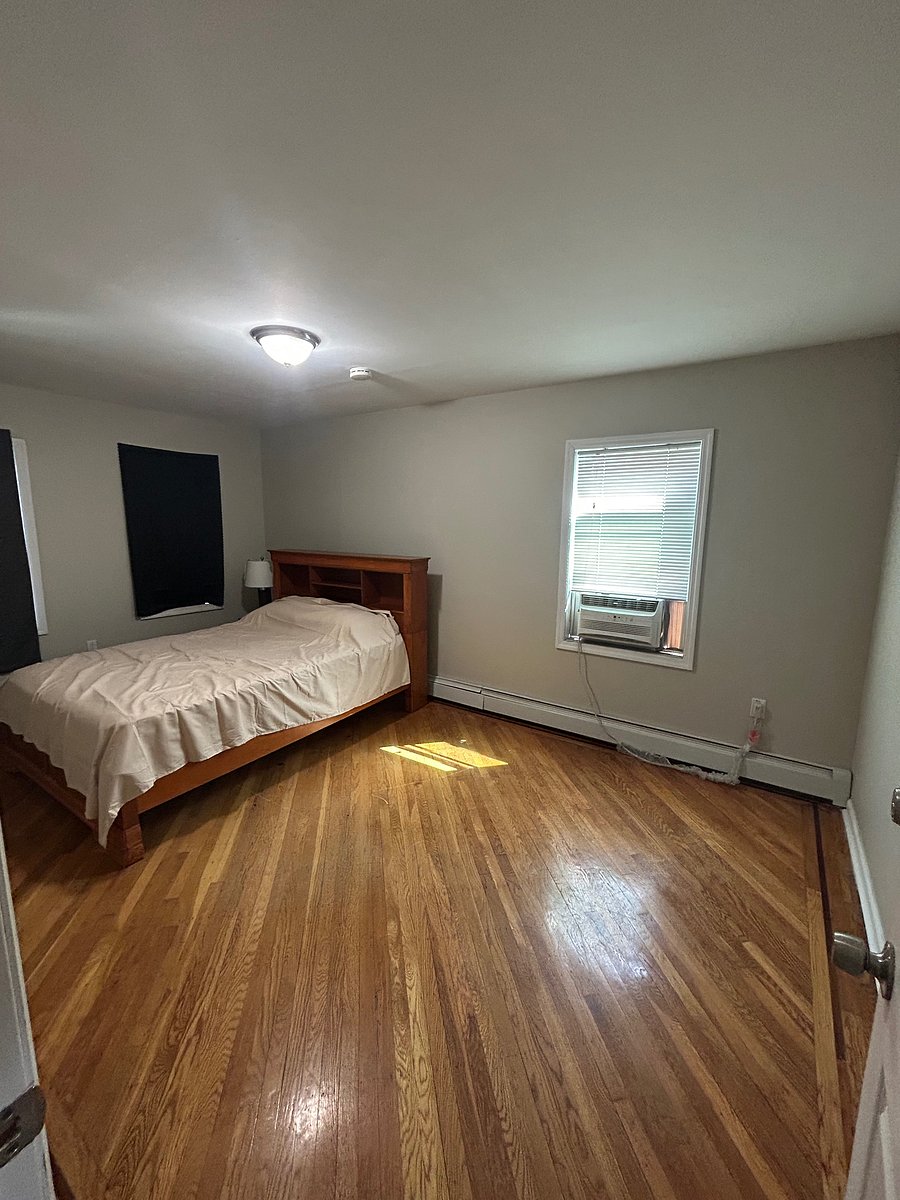 Furnished Finder property 1038318_2 photo 6