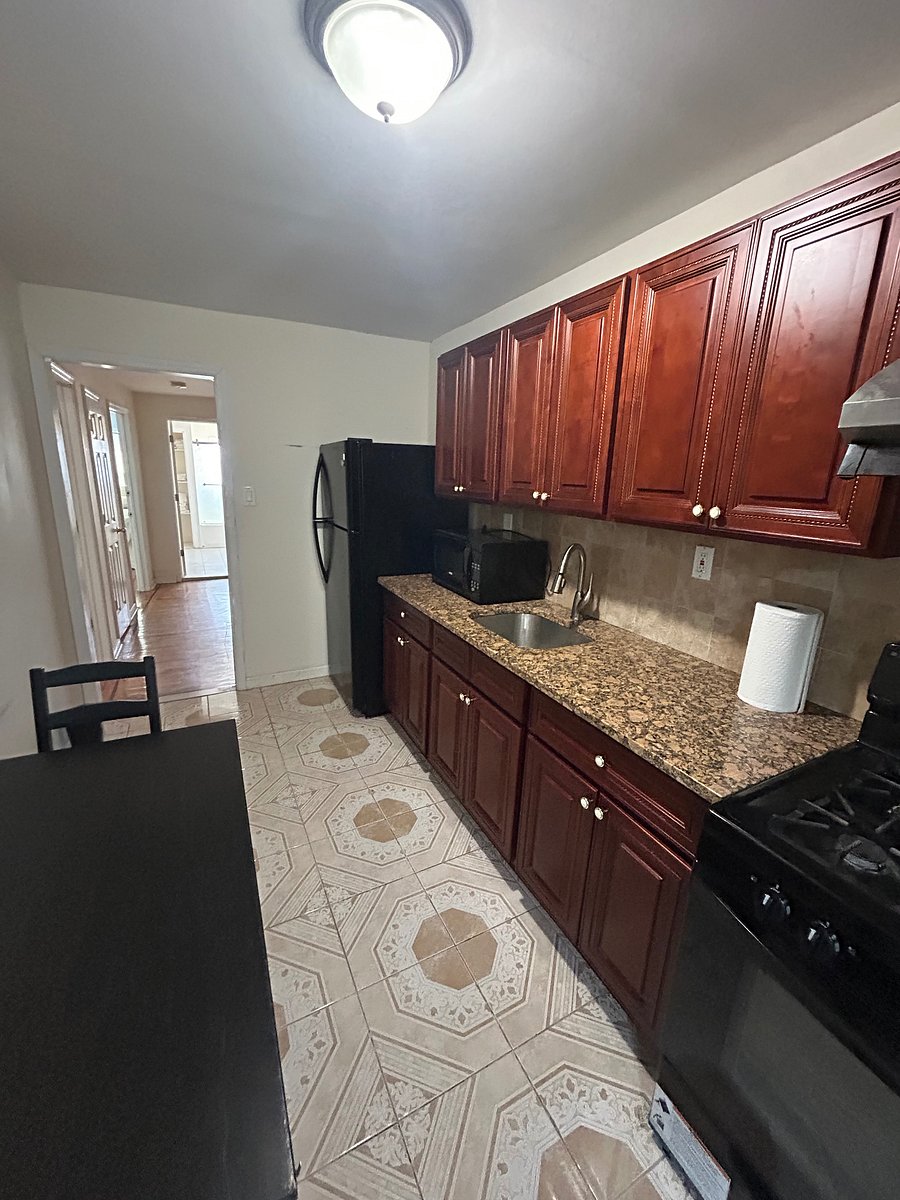 Furnished Finder property 1038318_2 photo 9
