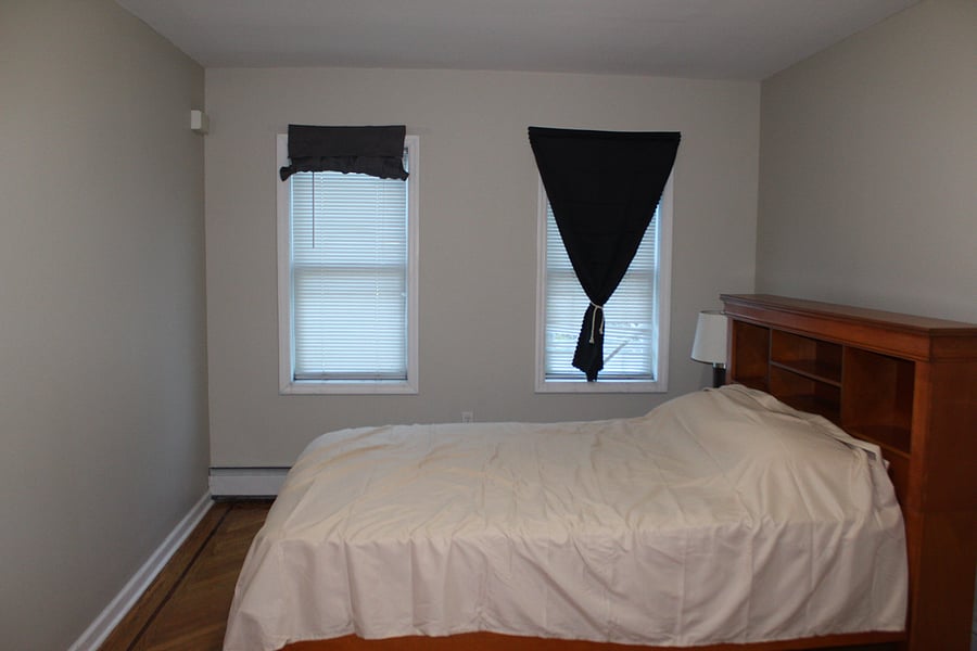 Furnished Finder property 1038318_2 photo 15