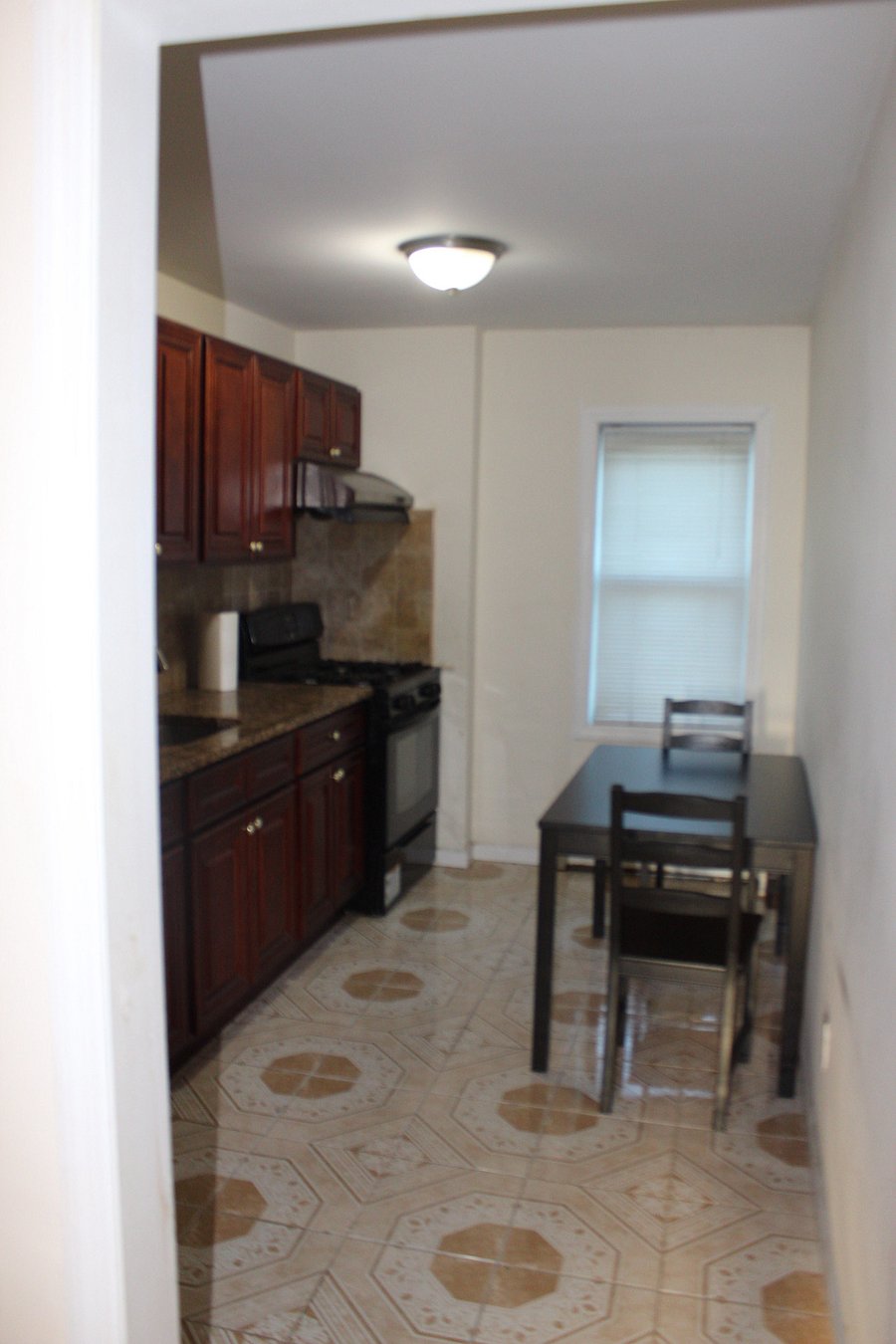 Furnished Finder property 1038318_2 photo 12