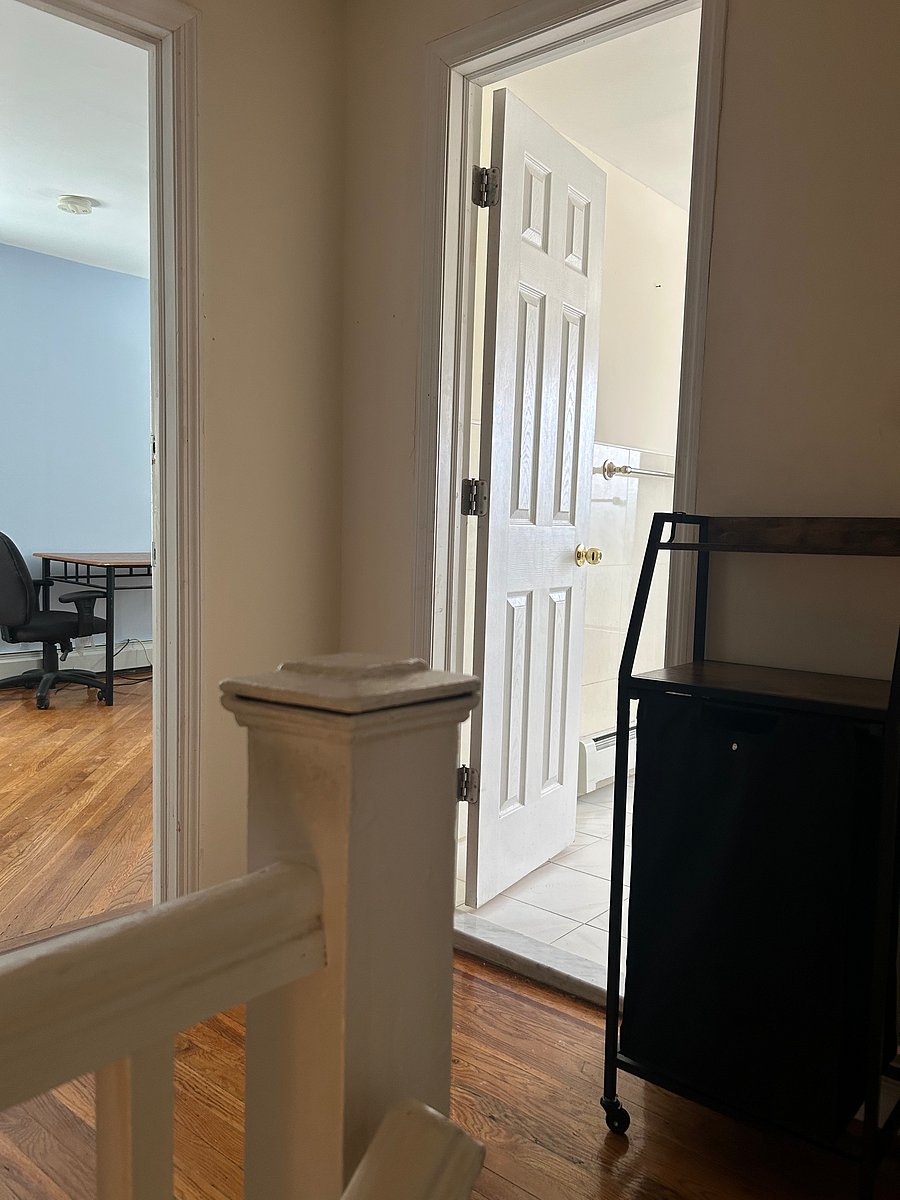 Furnished Finder property 1038318_2 photo 4