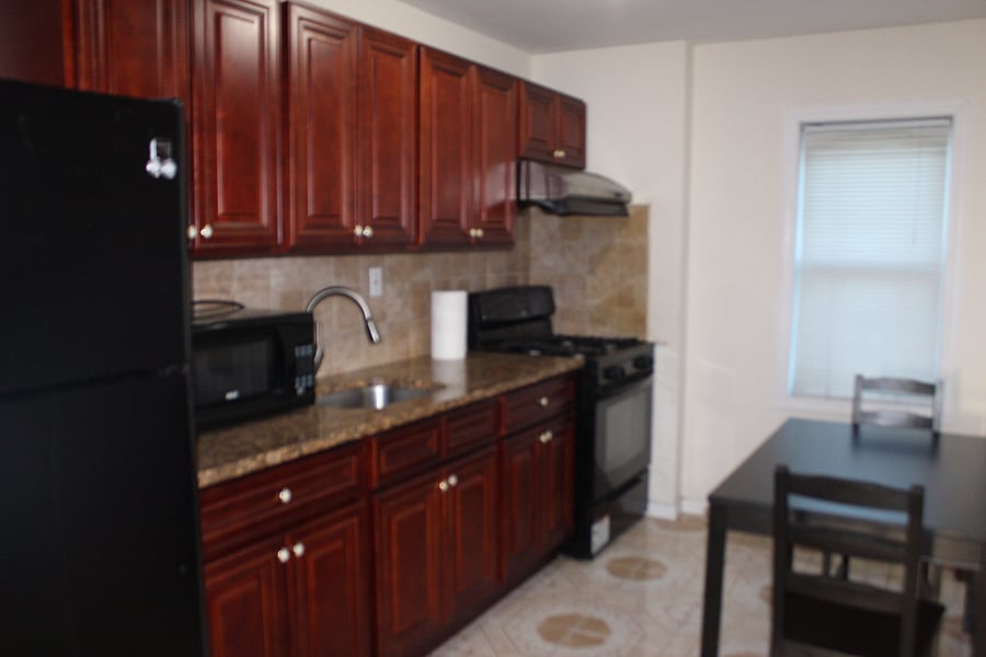 Furnished Finder property 1038318_2 photo 10