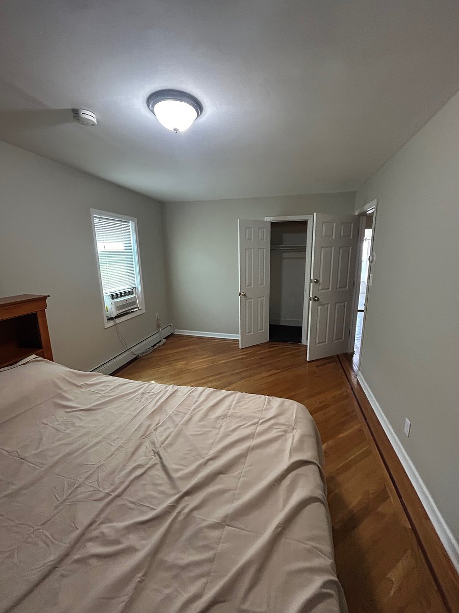 Furnished Finder property 1038318_2 photo 7