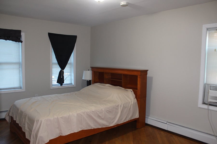 Furnished Finder property 1038318_2 photo 14