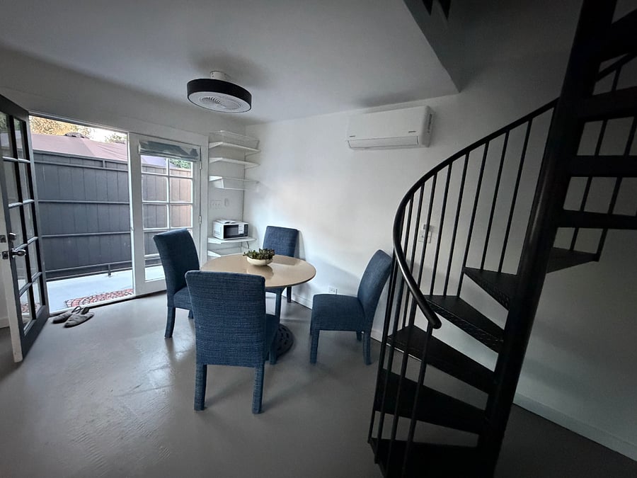 Furnished Finder property 1038325_1 photo 4