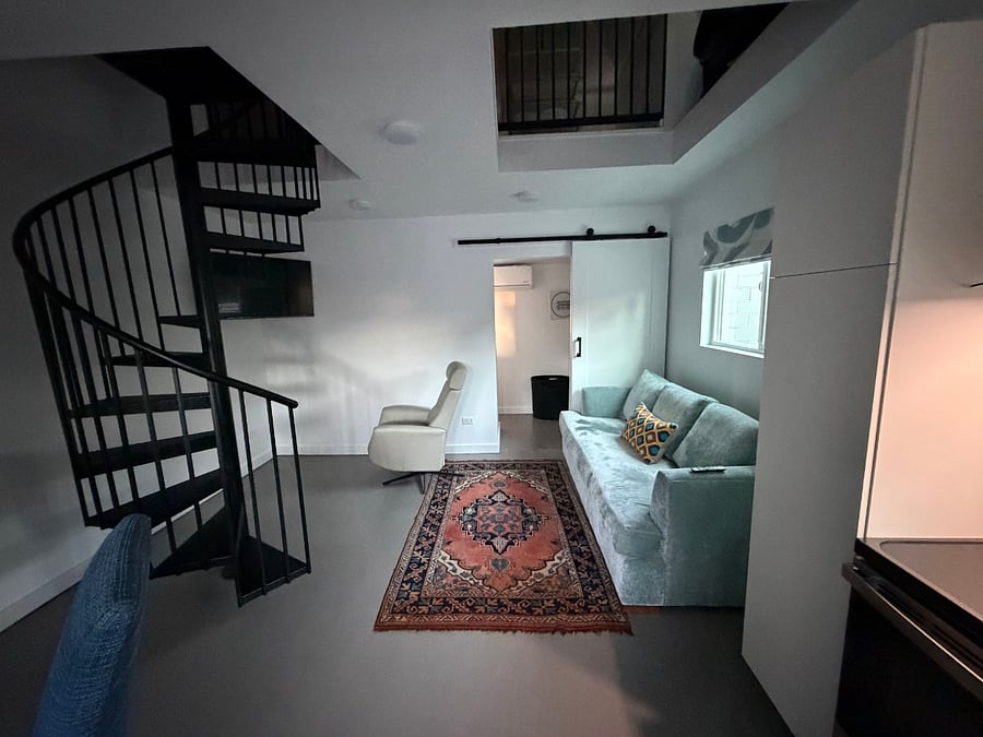 Furnished Finder property 1038325_1 photo 5