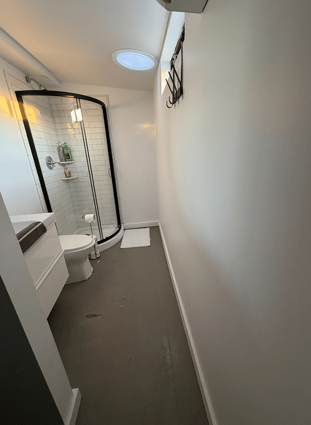 Furnished Finder property 1038325_1 photo 6