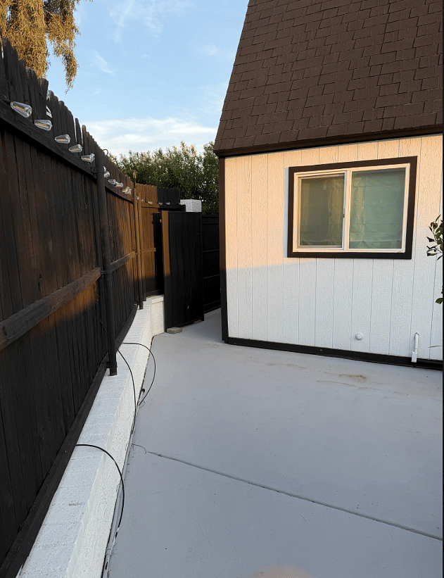 Furnished Finder property 1038325_1 photo 7