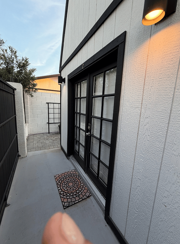 Furnished Finder property 1038325_1 photo 1