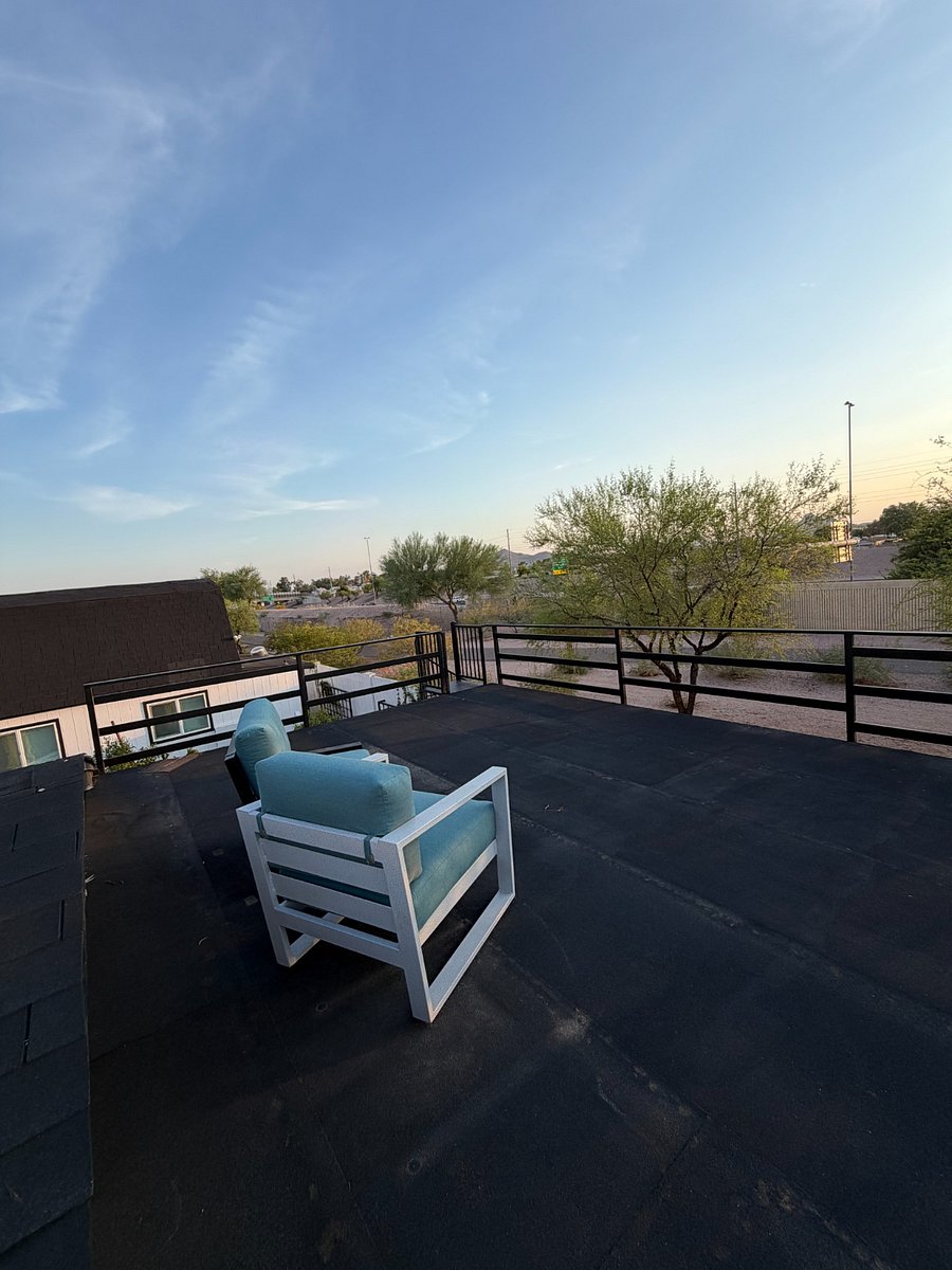 Furnished Finder property 1038325_1 photo 9
