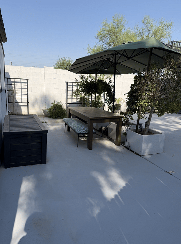 Furnished Finder property 1038325_1 photo 10