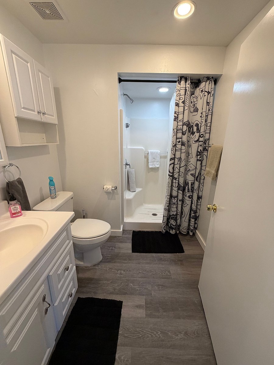 Furnished Finder property 1038325_2 photo 3