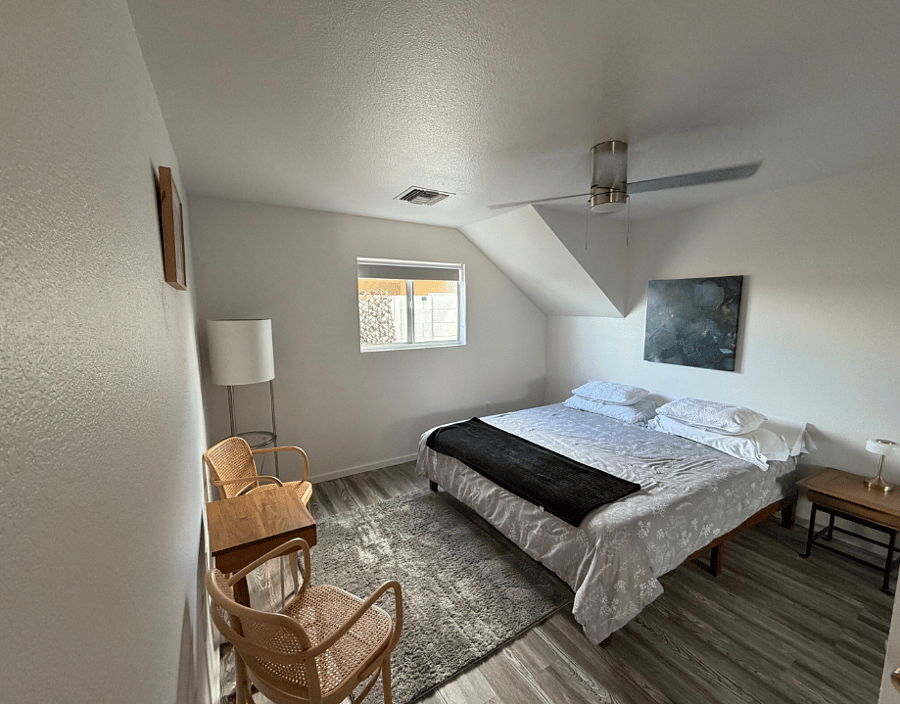 Furnished Finder property 1038325_2 photo 4