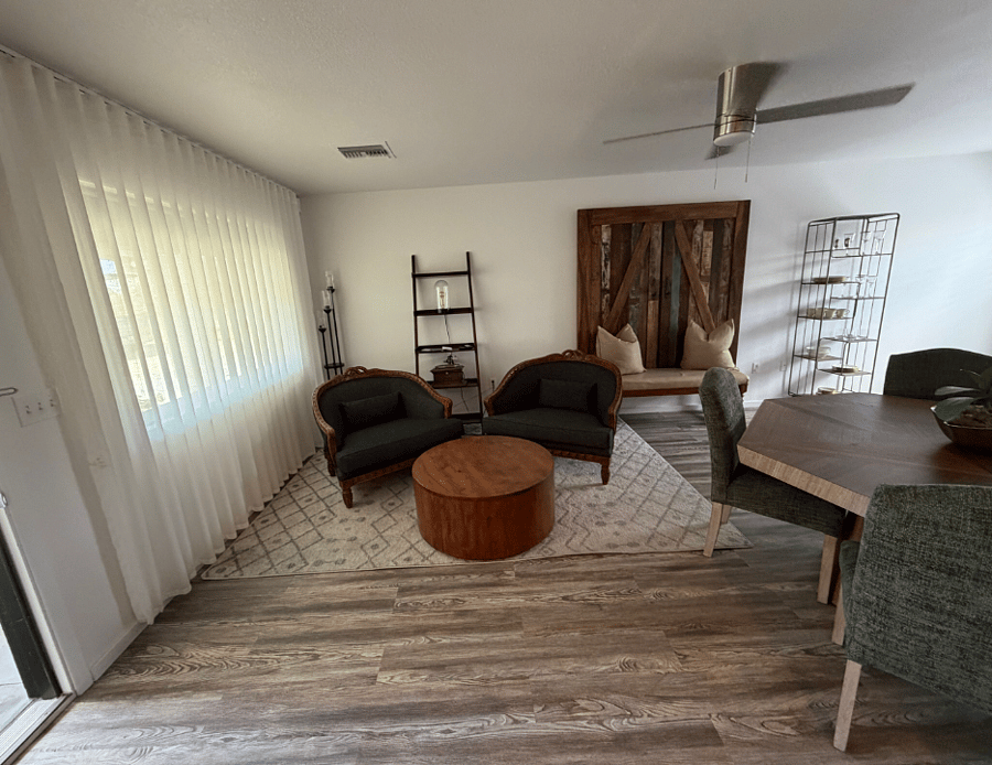 Furnished Finder property 1038325_2 photo 5