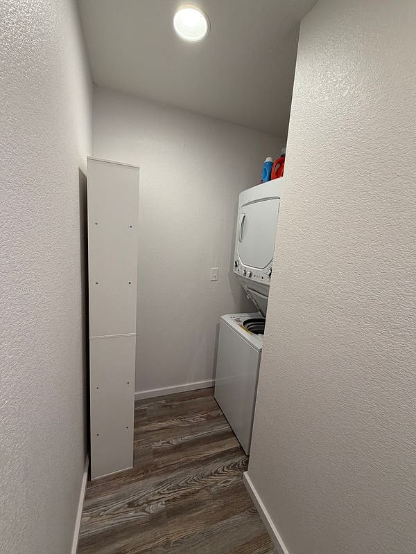 Furnished Finder property 1038325_2 photo 6