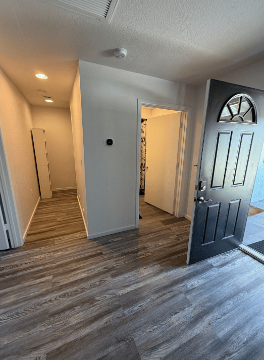 Furnished Finder property 1038325_2 photo 7