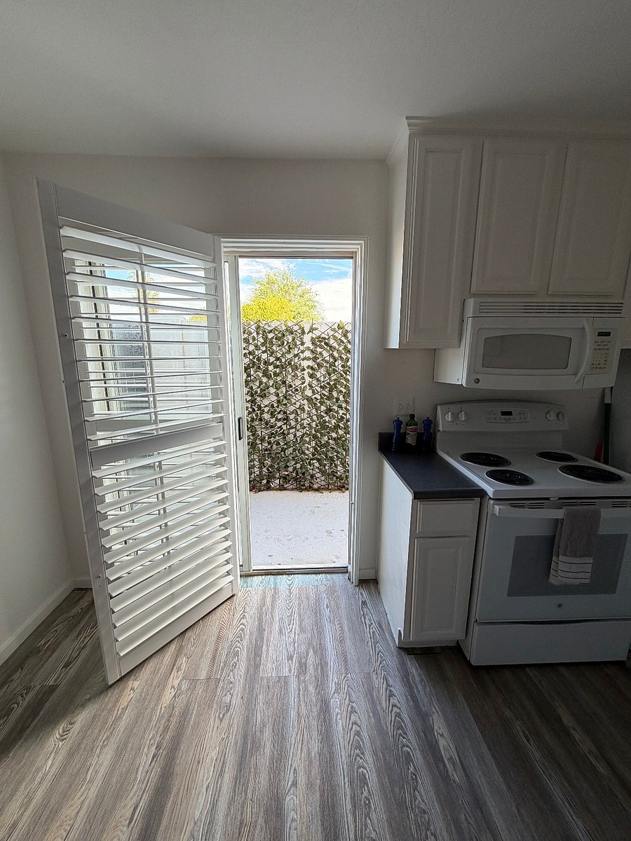 Furnished Finder property 1038325_2 photo 10