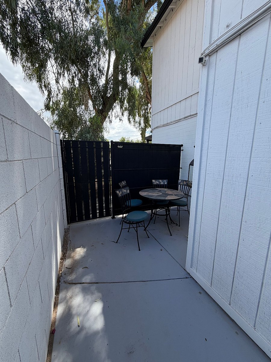 Furnished Finder property 1038325_2 photo 11