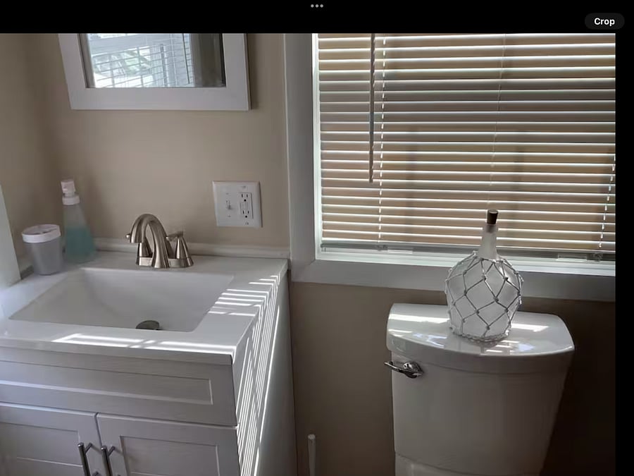 Furnished Finder property 1038326_1 photo 4
