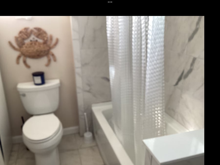 Furnished Finder property 1038326_1 photo 5