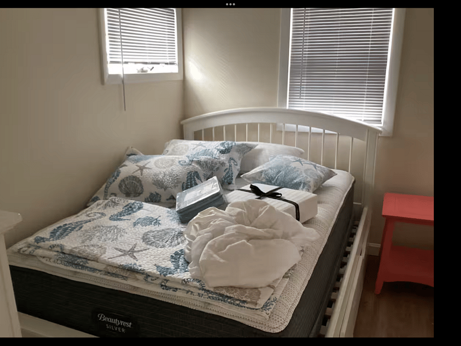 Furnished Finder property 1038326_1 photo 6