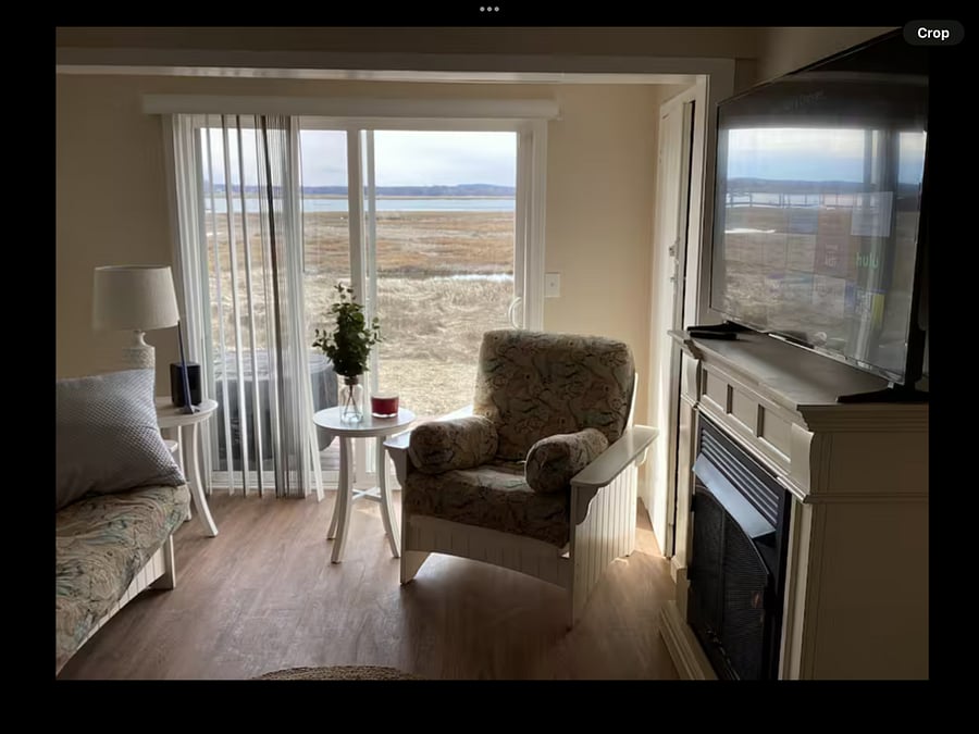 Furnished Finder property 1038326_1 photo 7