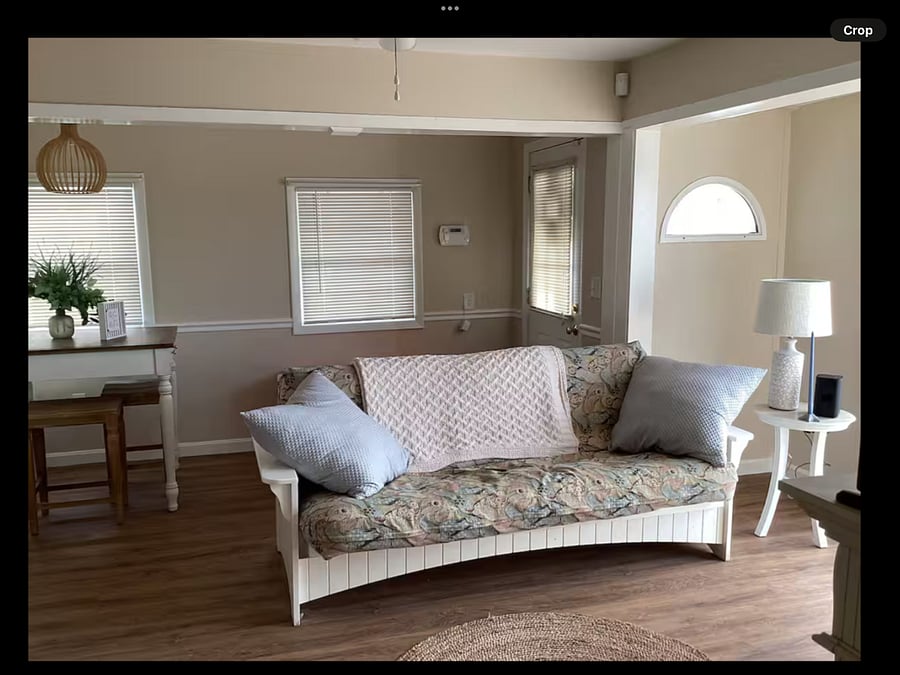 Furnished Finder property 1038326_1 photo 8