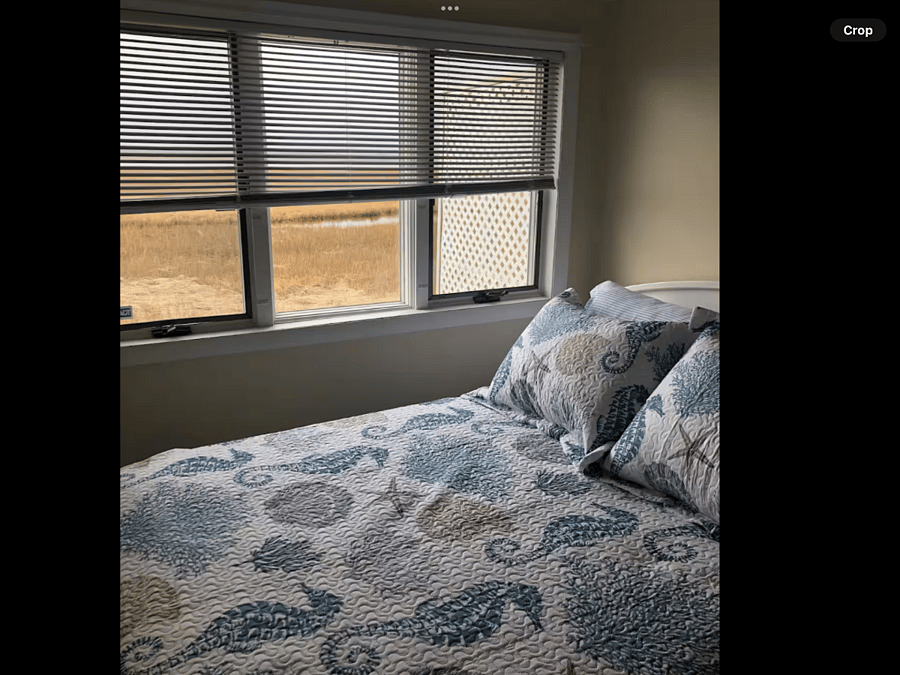 Furnished Finder property 1038326_1 photo 9
