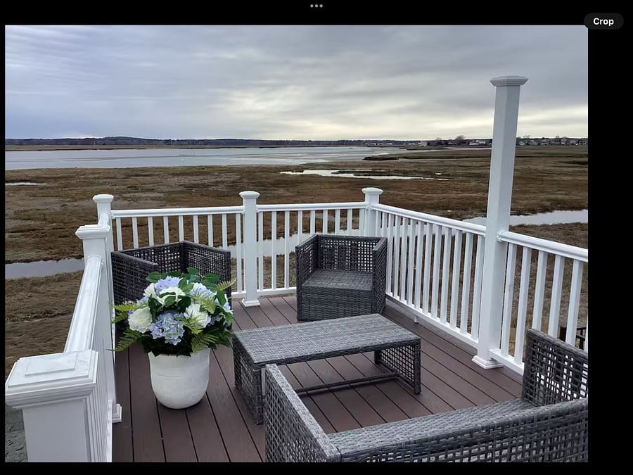 Furnished Finder property 1038326_1 photo 10