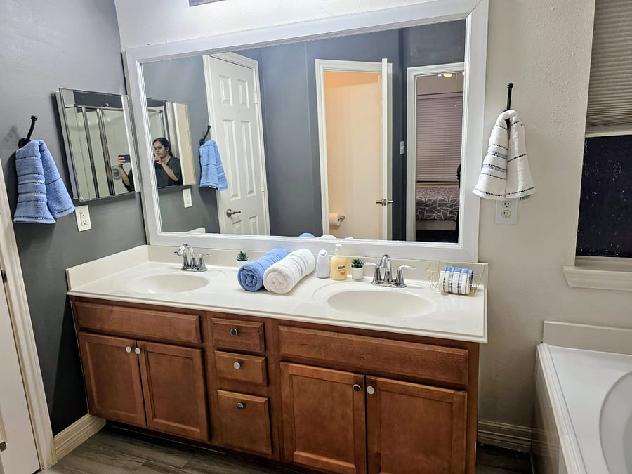 Furnished Finder property 1038327_1 photo 3