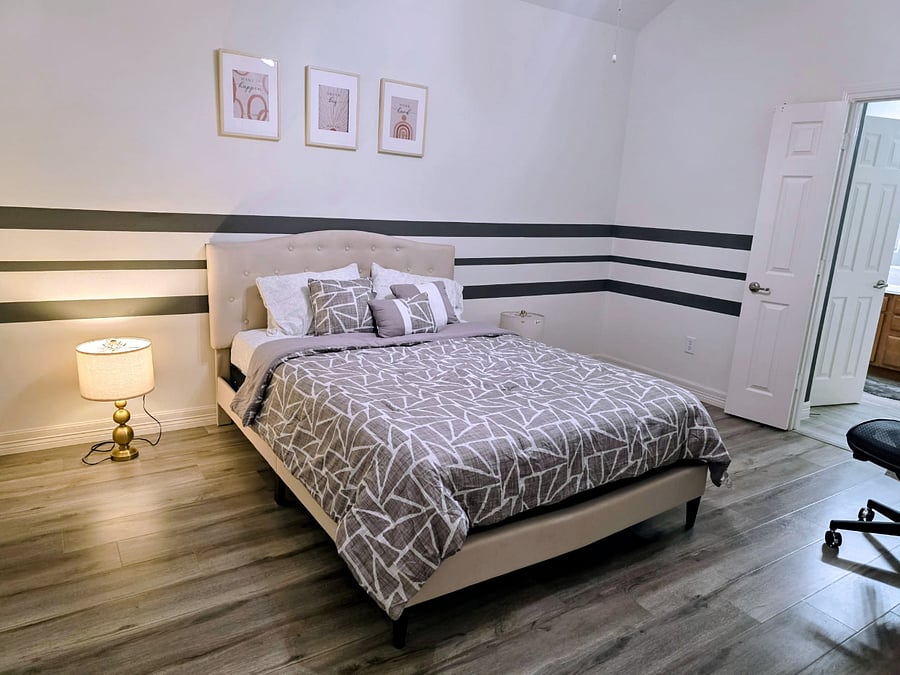 Furnished Finder property 1038327_1 photo 4