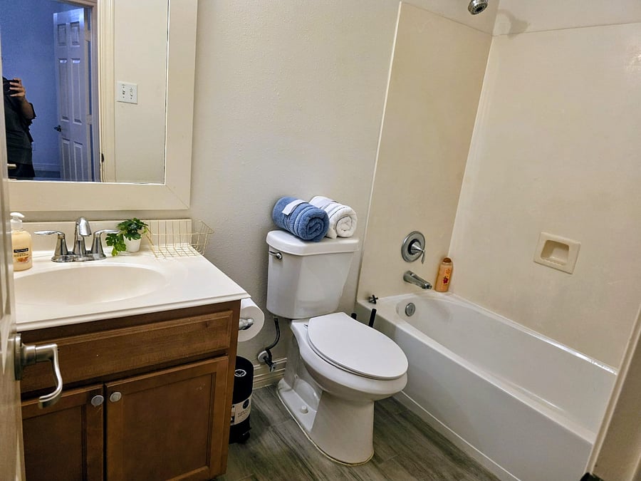 Furnished Finder property 1038327_1 photo 6