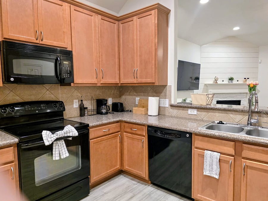 Furnished Finder property 1038327_1 photo 7