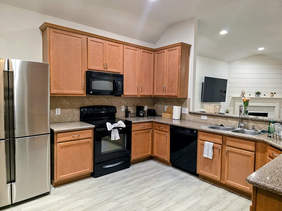 Furnished Finder property 1038327_1 photo 8