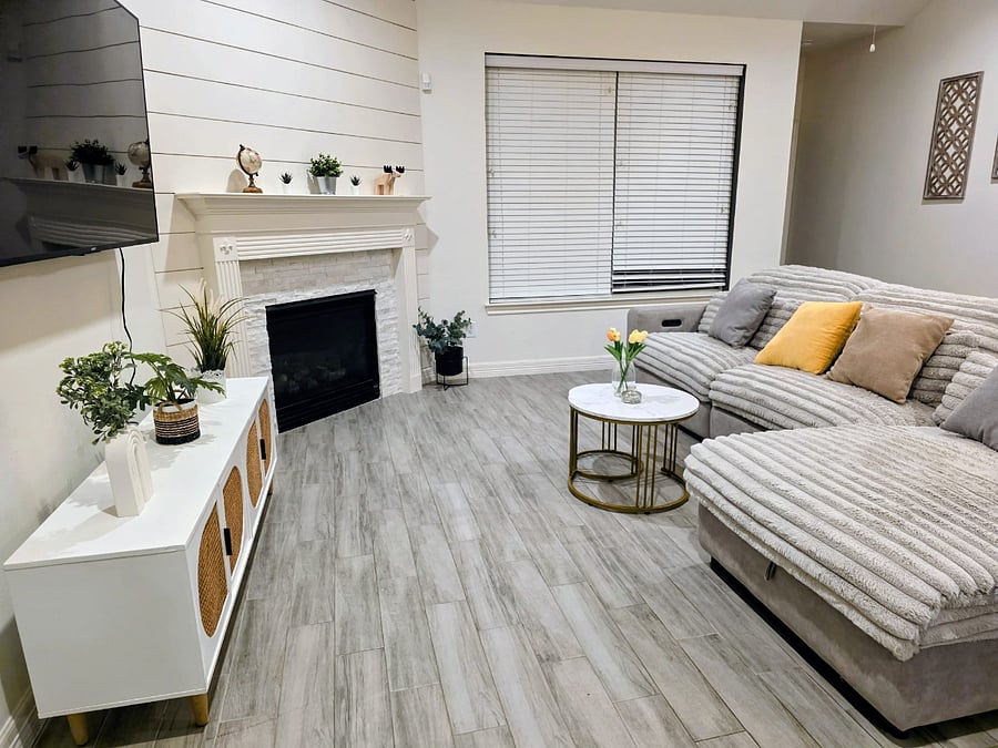 Furnished Finder property 1038327_1 photo 9
