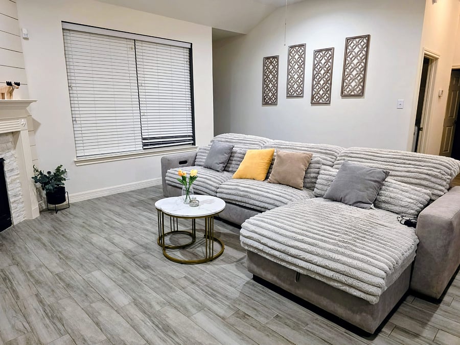 Furnished Finder property 1038327_1 photo 10