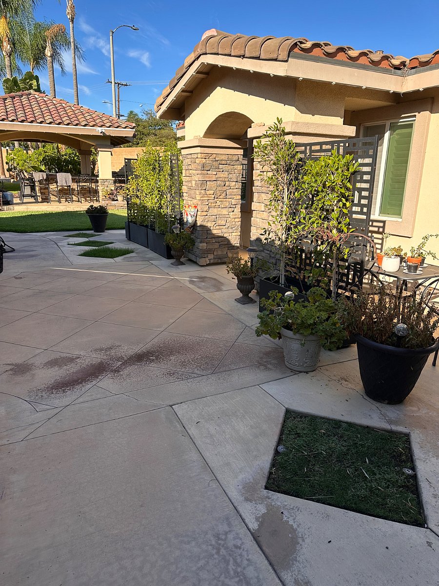 Furnished Finder property 1038329_1 photo 3