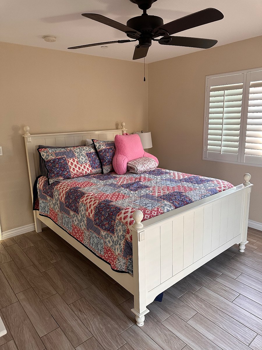 Furnished Finder property 1038329_1 photo 4