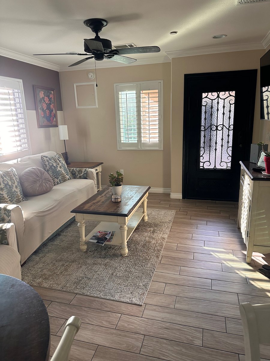 Furnished Finder property 1038329_1 photo 5