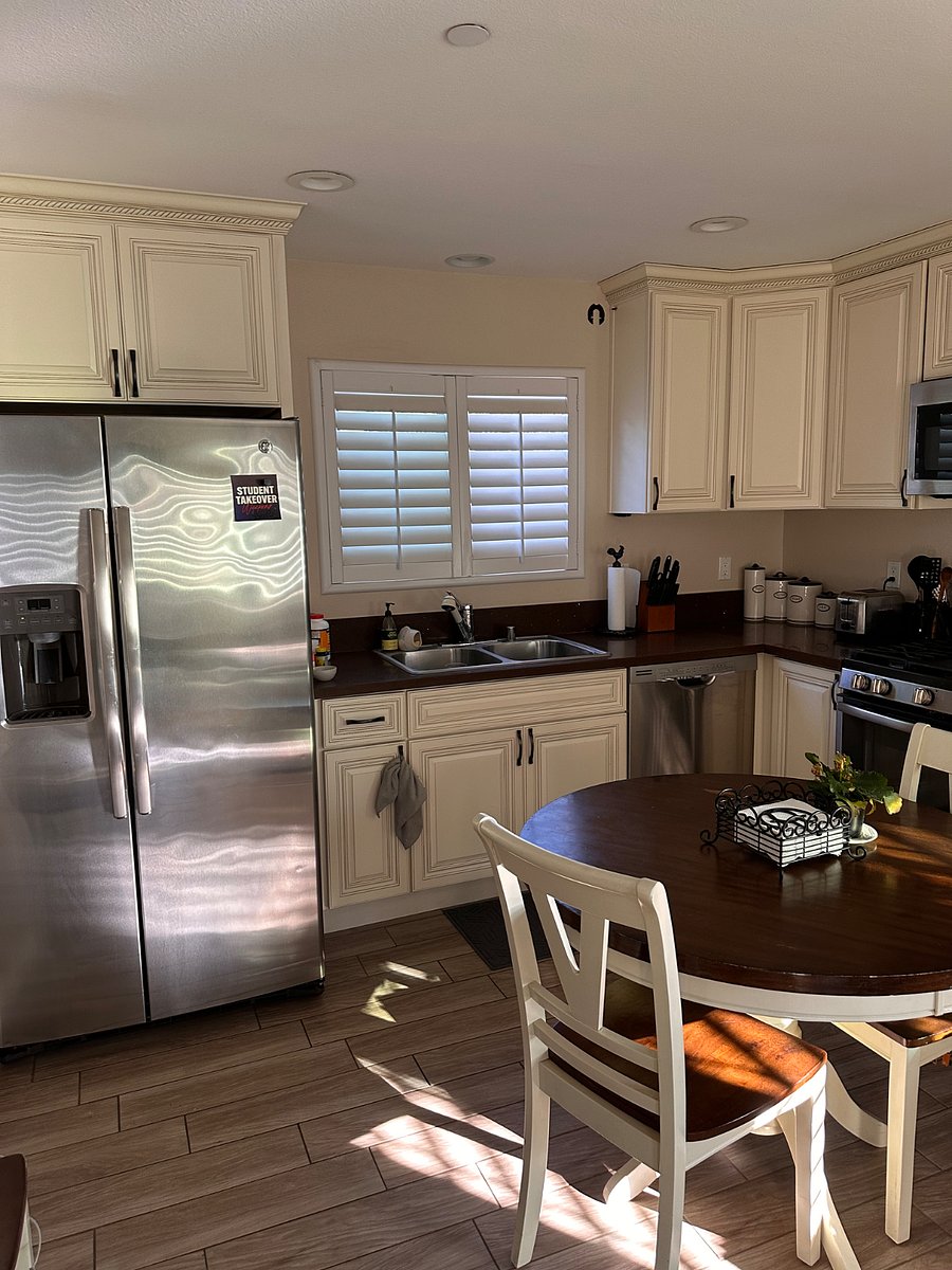 Furnished Finder property 1038329_1 photo 6
