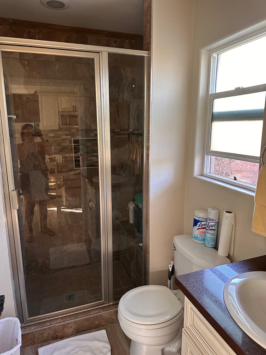 Furnished Finder property 1038329_1 photo 7